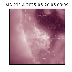 saia - 2025-06-20T06:00:09.631000