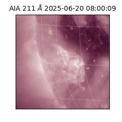 saia - 2025-06-20T08:00:09.622000