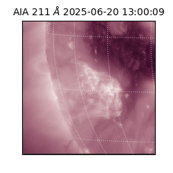 saia - 2025-06-20T13:00:09.625000