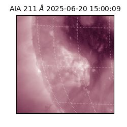 saia - 2025-06-20T15:00:09.625000