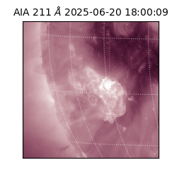 saia - 2025-06-20T18:00:09.634000