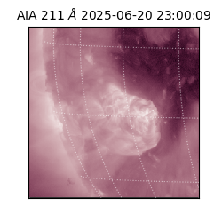 saia - 2025-06-20T23:00:09.626000