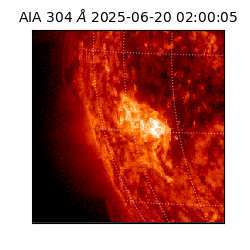 saia - 2025-06-20T02:00:05.129000