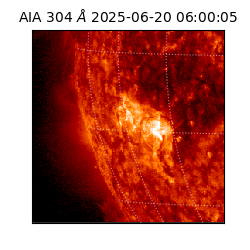 saia - 2025-06-20T06:00:05.146000