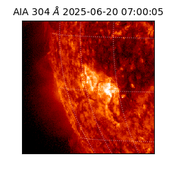 saia - 2025-06-20T07:00:05.146000