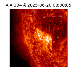 saia - 2025-06-20T08:00:05.130000