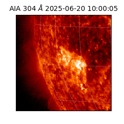 saia - 2025-06-20T10:00:05.133000