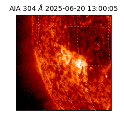 saia - 2025-06-20T13:00:05.129000