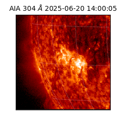 saia - 2025-06-20T14:00:05.129000