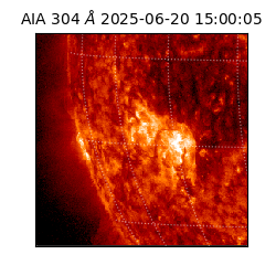 saia - 2025-06-20T15:00:05.129000