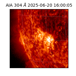 saia - 2025-06-20T16:00:05.129000