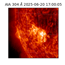 saia - 2025-06-20T17:00:05.129000