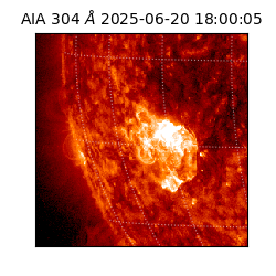 saia - 2025-06-20T18:00:05.121000