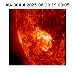 saia - 2025-06-20T19:00:05.122000