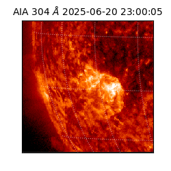 saia - 2025-06-20T23:00:05.133000