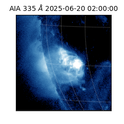 saia - 2025-06-20T02:00:00.632000
