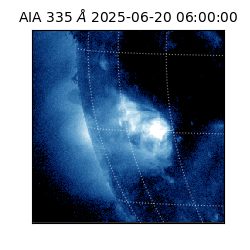 saia - 2025-06-20T06:00:00.625000