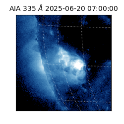 saia - 2025-06-20T07:00:00.625000