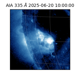 saia - 2025-06-20T10:00:00.633000