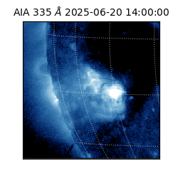 saia - 2025-06-20T14:00:00.625000