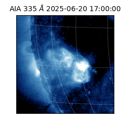 saia - 2025-06-20T17:00:00.625000
