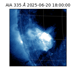 saia - 2025-06-20T18:00:00.617000