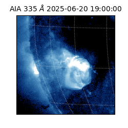 saia - 2025-06-20T19:00:00.618000