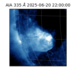 saia - 2025-06-20T22:00:00.625000
