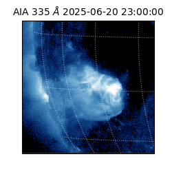 saia - 2025-06-20T23:00:00.625000