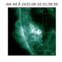 saia - 2025-06-20T01:59:59.122000