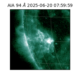 saia - 2025-06-20T07:59:59.122000