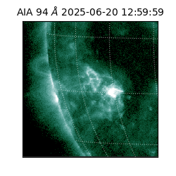 saia - 2025-06-20T12:59:59.122000