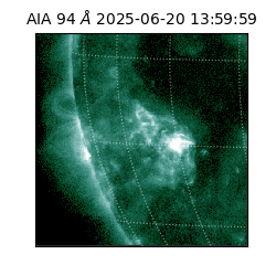 saia - 2025-06-20T13:59:59.138000