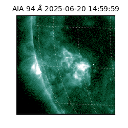 saia - 2025-06-20T14:59:59.122000