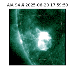 saia - 2025-06-20T17:59:59.115000