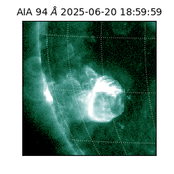 saia - 2025-06-20T18:59:59.116000