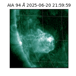 saia - 2025-06-20T21:59:59.138000