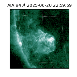 saia - 2025-06-20T22:59:59.122000