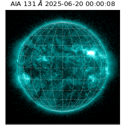 saia - 2025-06-20T00:00:08.811000