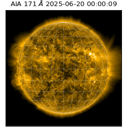 saia - 2025-06-20T00:00:09.350000