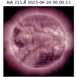 saia - 2025-06-20T00:00:11.456000