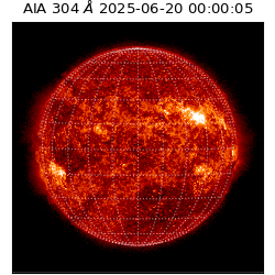 saia - 2025-06-20T00:00:05.121000