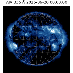saia - 2025-06-20T00:00:00.618000