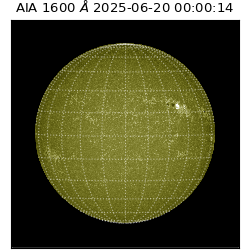 saia - 2025-06-20T00:00:14.126000