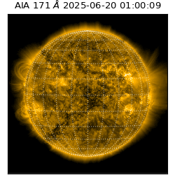 saia - 2025-06-20T01:00:09.351000