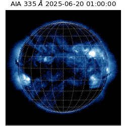 saia - 2025-06-20T01:00:00.626000