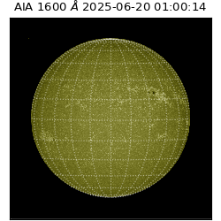 saia - 2025-06-20T01:00:14.126000