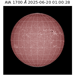 saia - 2025-06-20T01:00:28.718000