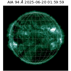 saia - 2025-06-20T01:59:59.122000