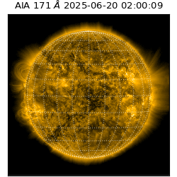 saia - 2025-06-20T02:00:09.349000